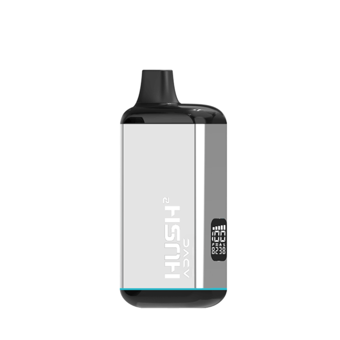 Nova Vape Price SMOK Novo X Starter Kit Vape Pod .99 GeekVape Nova 200W Kit with Cerberus Tank - ALIVAPE Nova Vape Price SMOK Novo X Starter Kit Vape Pod .99 GeekVape Nova 200W Kit with Cerberus Tank - ALIVAPE