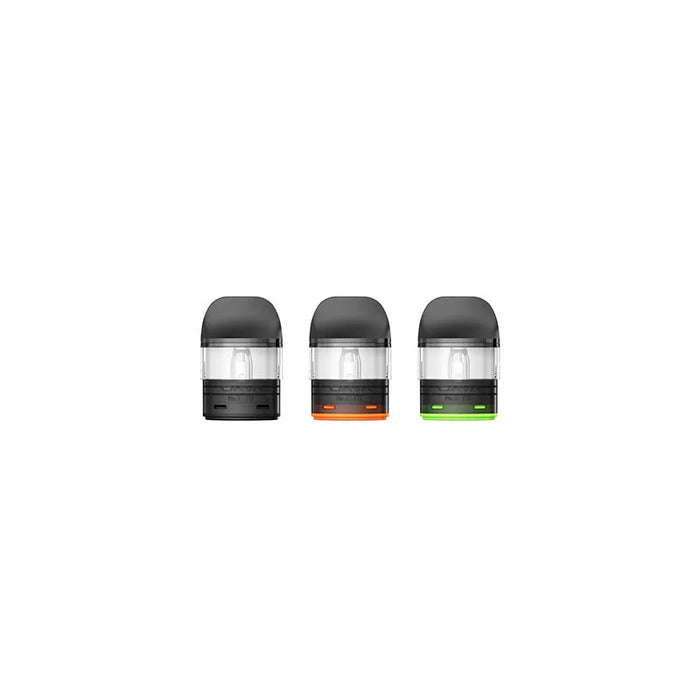OXVA NeXLIM Replacement Pod [CRC]