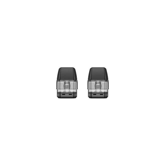 OXVA Xlim Replacement Pods