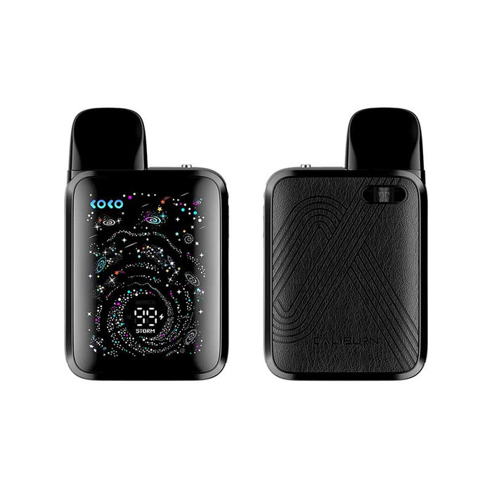 Uwell Caliburn G5 KOKO 35W Pod Kit [CRC]