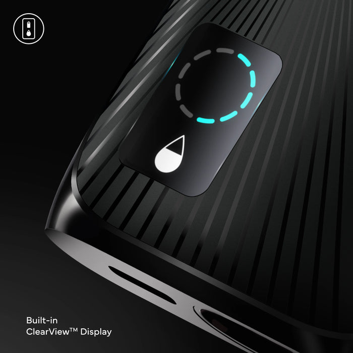 Vuse Ultra Vape Device