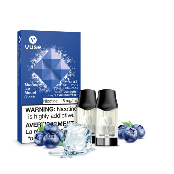 Vuse Pods 4 Pack Buy EPOD 2 & Vuse EPOD Pods At The Best Prices In NZ | Disposable Vape Vuse Pods Prices List Australia Vuse Pods 4 Pack Buy EPOD 2 & Vuse EPOD Pods At The Best Prices In NZ | Disposable Vape Vuse Pods Prices List Australia