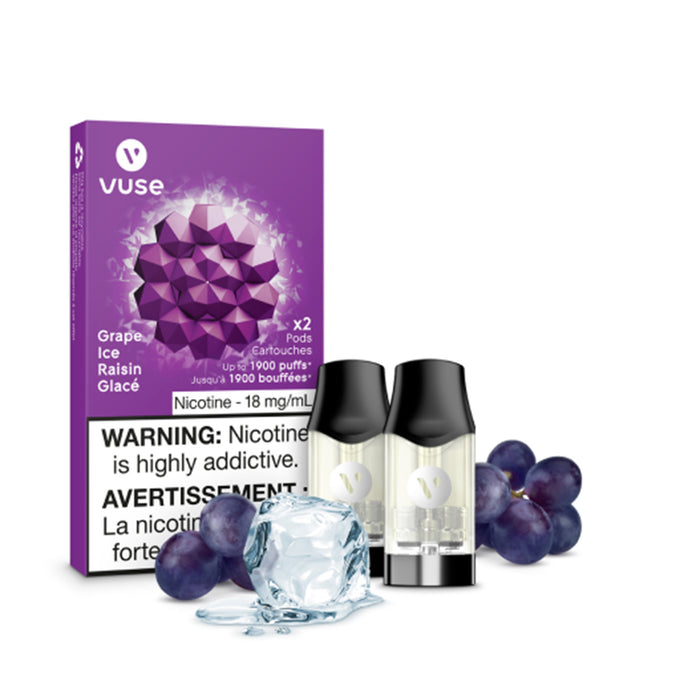 elf bar vape uk VUSE GO Vape Bars | 700 Puffs elf bar vape uk VUSE GO Vape Bars | 700 Puffs