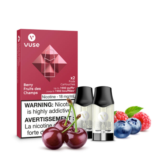 Where To Buy Vuse Pods Vuse Pods THE MOUNT SMOKE SHOP Vuse Alto Menthol Pods Where To Buy Vuse Pods Vuse Pods THE MOUNT SMOKE SHOP Vuse Alto Menthol Pods