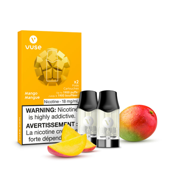Ingredients In Vuse Alto Pods Vuse Ingredients Diacetyl Sugar Vuse Alto Pod Ingredients: A Complete 2026 Guide Australia Pods Safe Ingredients In Vuse Alto Pods Vuse Ingredients Diacetyl Sugar Vuse Alto Pod Ingredients: A Complete 2026 Guide Australia Pods Safe