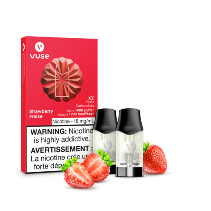 Flavored Vuse Pod Vuse Alto ePod Collection VUSE: Buy Pods, Flavors & Accessories Online - HS Wholesale Flavored Vuse Pod Vuse Alto ePod Collection VUSE: Buy Pods, Flavors & Accessories Online - HS Wholesale
