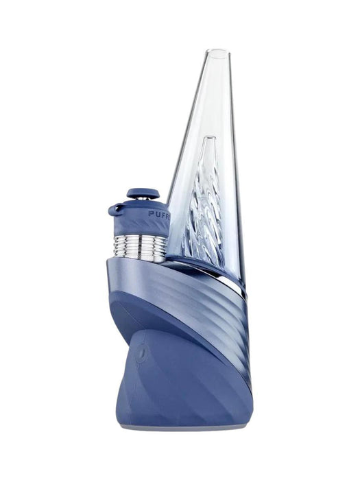 New Puffco Strom Peak Pro 3DXL