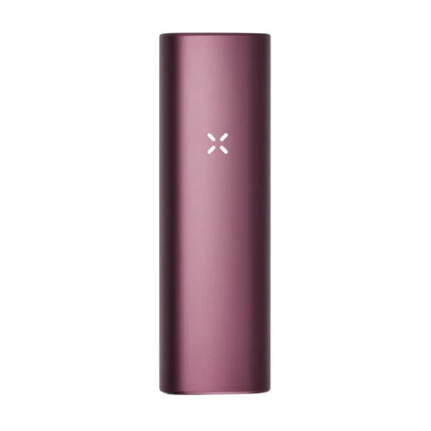 PAX PLUS NEW - STARTER KIT VAPORIZER