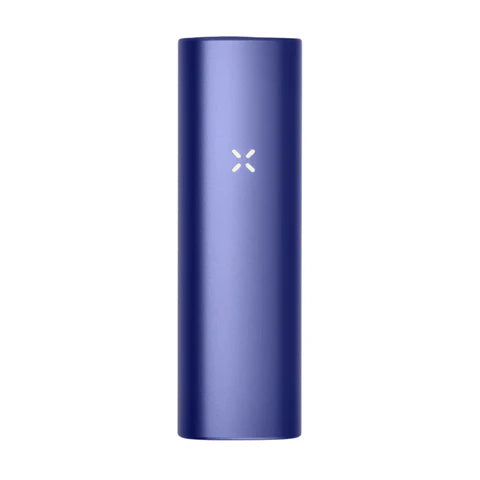 best pina colada disposable vape Pina Colada Fume Unlimited Vape best pina colada disposable vape Pina Colada Fume Unlimited Vape