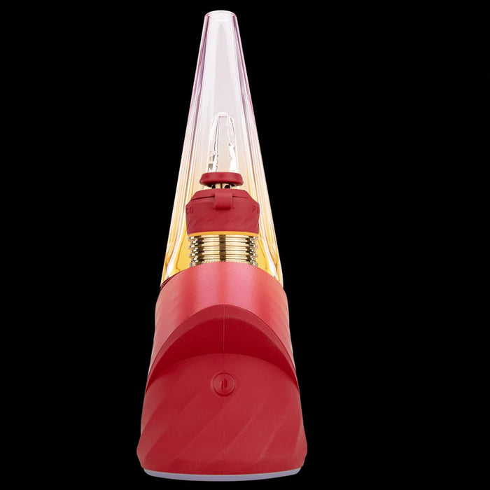 New Puffco Daybreak  Peak Pro 3DXL