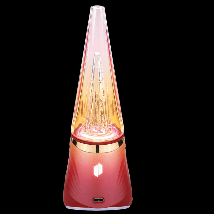 New Puffco Daybreak  Peak Pro 3DXL