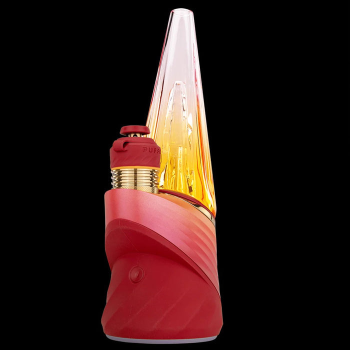 New Puffco Daybreak  Peak Pro 3DXL