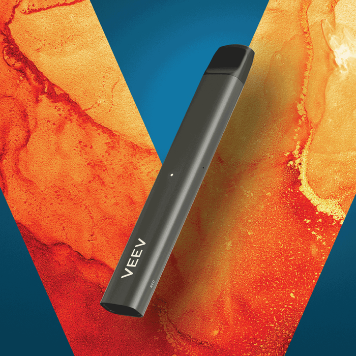VEEV NOW Disposable THE MOUNT SMOKE SHOP VEEV NOW Disposable THE MOUNT SMOKE SHOP