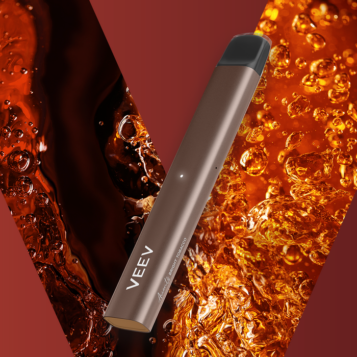 Veev One Mango 1.8 Veev One Device VEEV ONE Pod Blue Mint Veev One Mango 1.8 Veev One Device VEEV ONE Pod Blue Mint