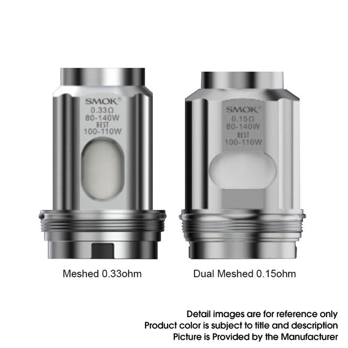 SMOK TFV 18 Coil