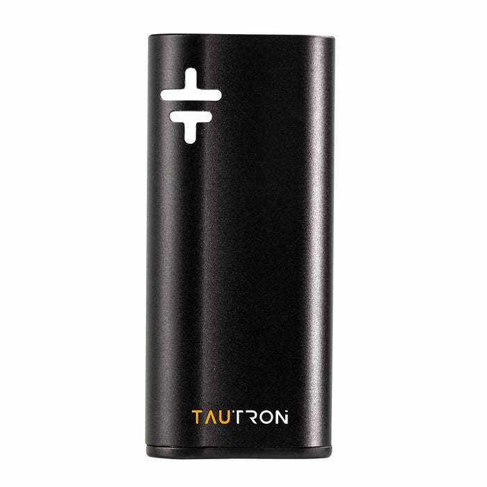 Tronian Tautront 510 Battery