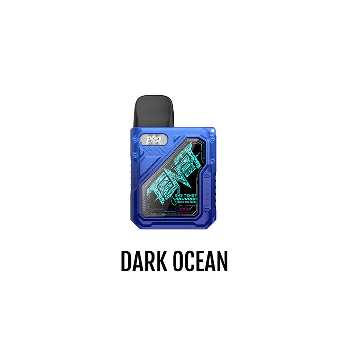 Uwell Caliburn Tenet GK3 Pod Kit THE MOUNT SMOKE SHOP Uwell Caliburn Tenet GK3 Pod Kit THE MOUNT SMOKE SHOP
