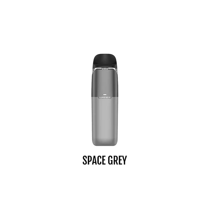 Vaporesso Luxe Q2 SE Pod Kit THE MOUNT SMOKE SHOP Vaporesso Luxe Q2 SE Pod Kit THE MOUNT SMOKE SHOP