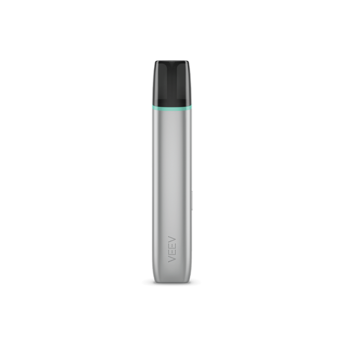 VEEV ONE Device THE MOUNT SMOKE SHOP VEEV ONE Device THE MOUNT SMOKE SHOP