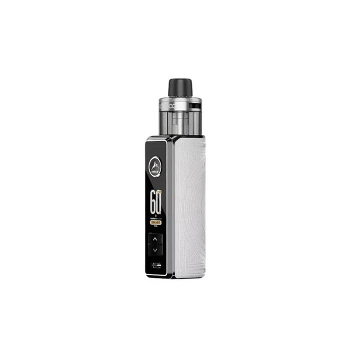 VOOPOO Drag S3 Pod Kit 80W