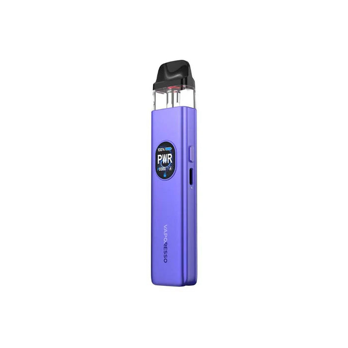 best thca vape reddit How to Choose the best THCA disposable vape - Vein Treatments