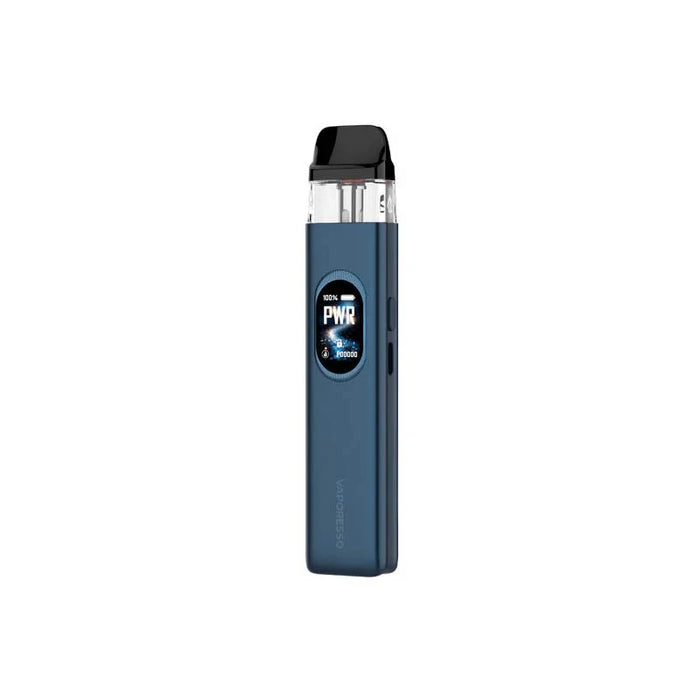 Vaporesso XROS 6 Pod Kit [CRC]
