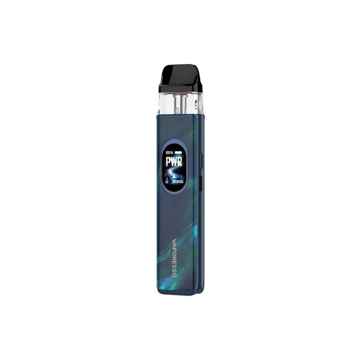 Vaporesso XROS 6 Pod Kit [CRC]