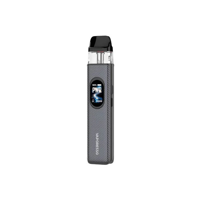 Vaporesso XROS 6 Pod Kit [CRC]