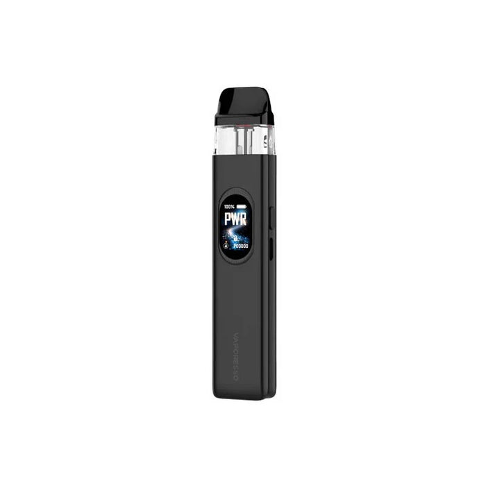 Vaporesso XROS 6 Pod Kit [CRC]