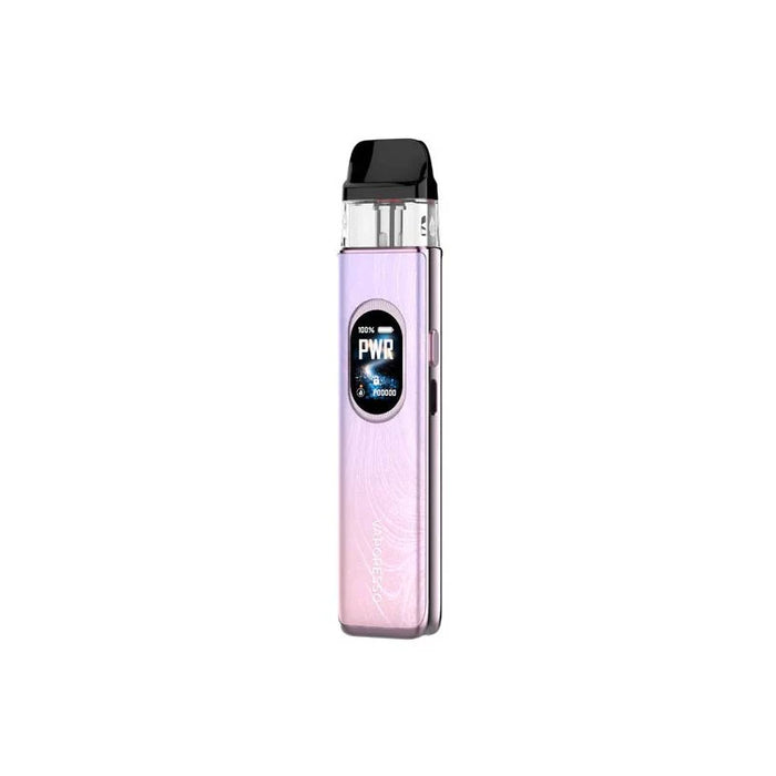 Vaporesso XROS 6 Pod Kit [CRC]