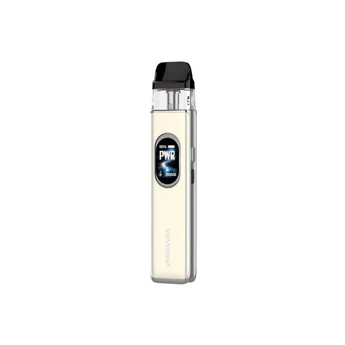 Vaporesso XROS 6 Pod Kit [CRC]