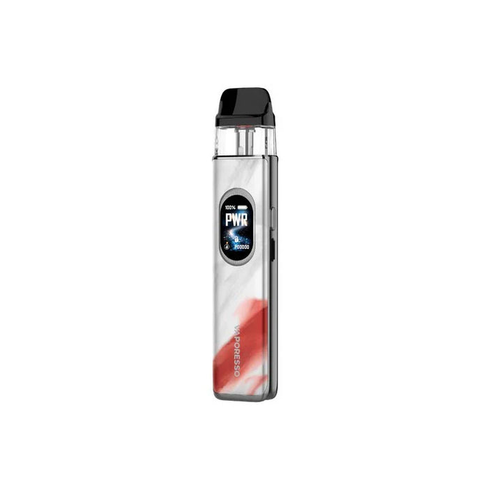 Vaporesso XROS 6 Pod Kit [CRC]