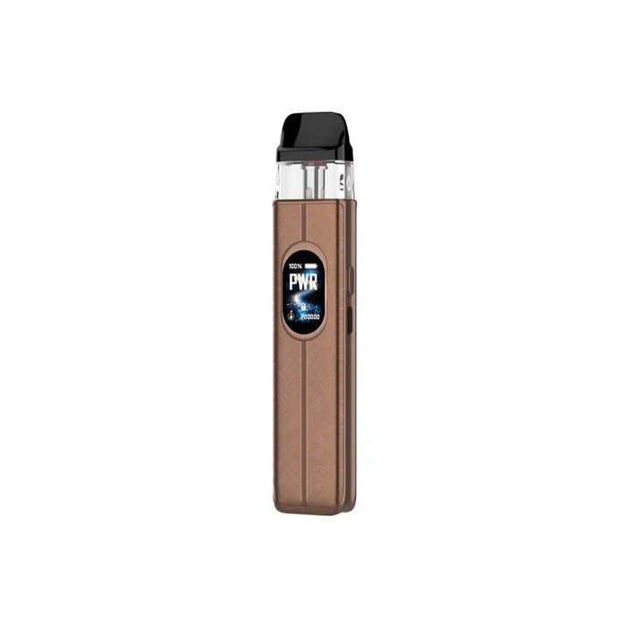 Vaporesso XROS 6 Pod Kit [CRC]
