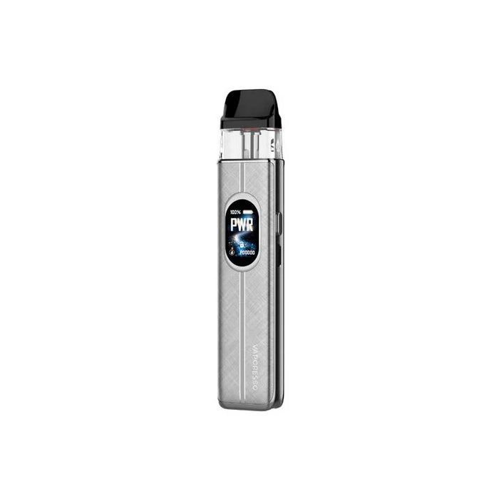 Vaporesso XROS 6 Pod Kit [CRC]