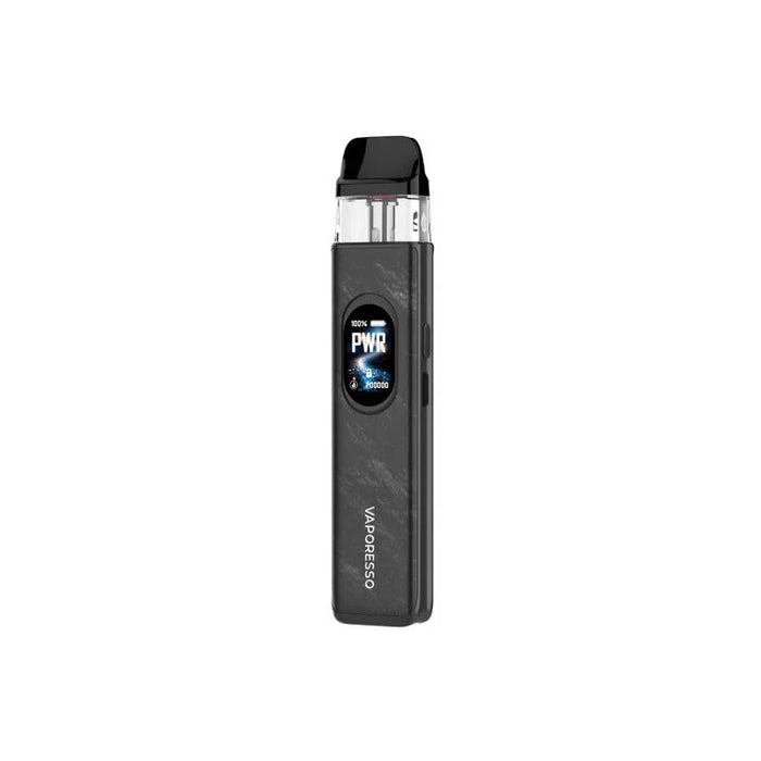 Vaporesso XROS 6 Pod Kit [CRC]