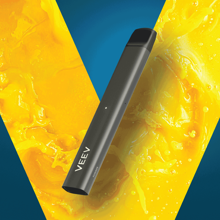 VEEV NOW  Disposable