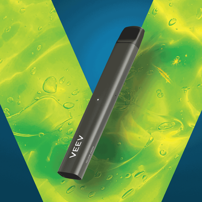 VEEV NOW  Disposable