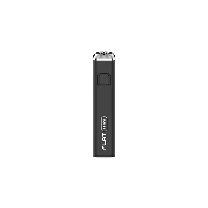 Yocan Flat Mini 510 Battery