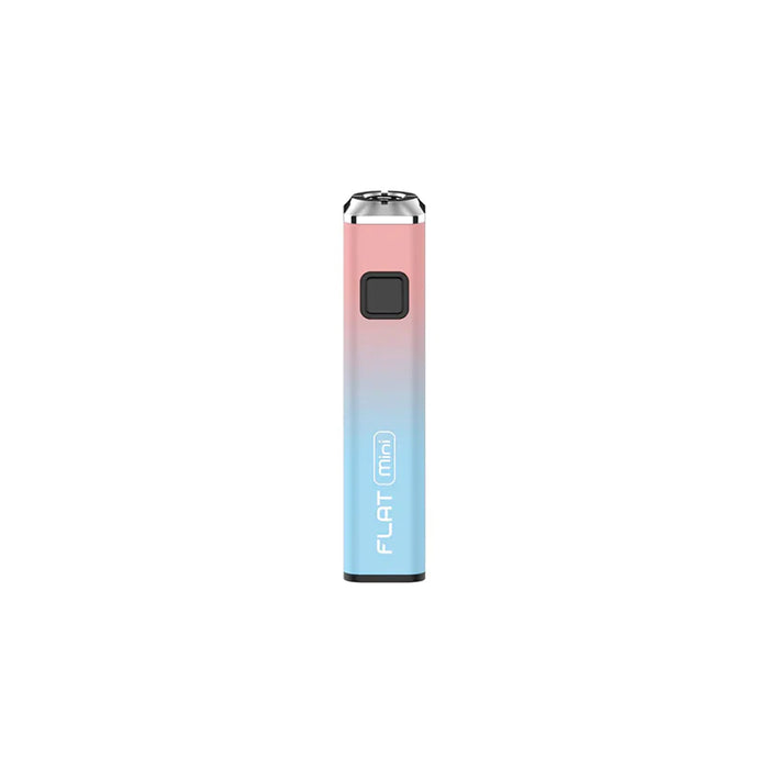 Yocan Flat Mini 510 Battery