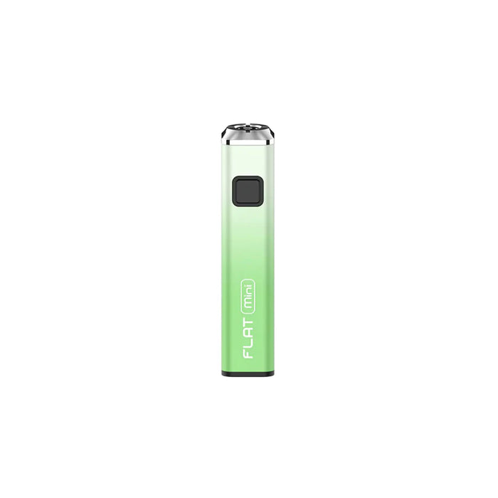 Yocan Flat Mini 510 Battery