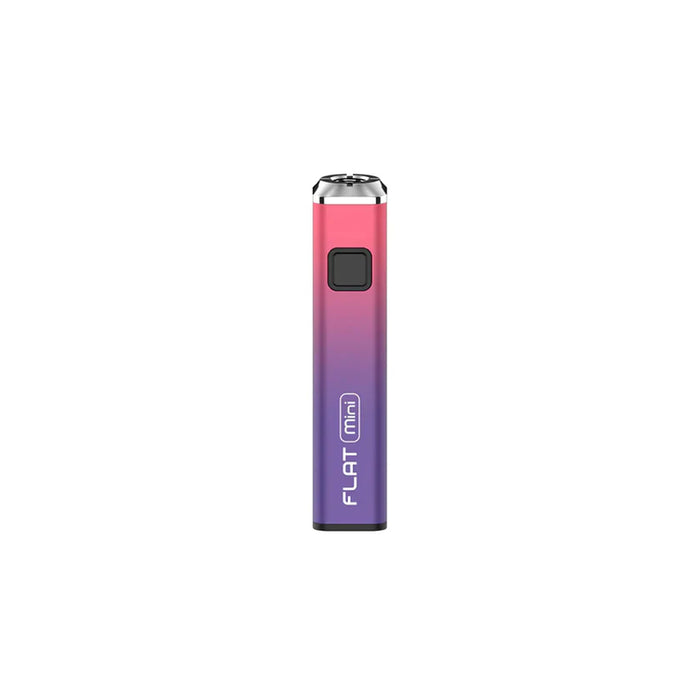 Yocan Flat Mini 510 Battery