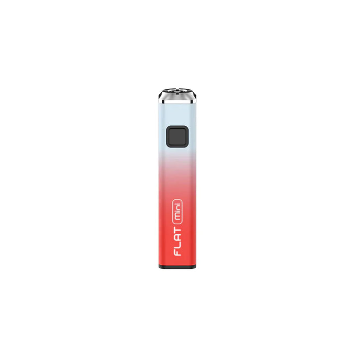 Yocan Flat Mini 510 Battery
