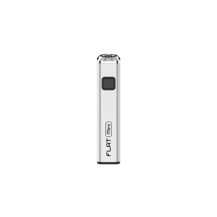 Yocan Flat Mini 510 Battery