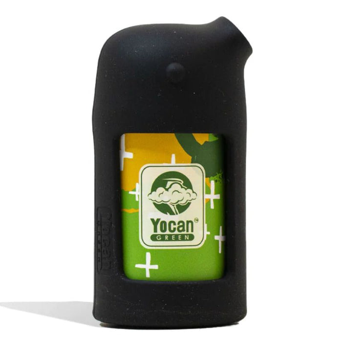 Yocan Personal Air Filter