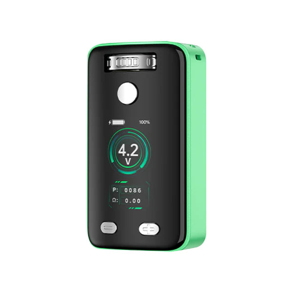 Yocan UNI 3.0 Box MOD
