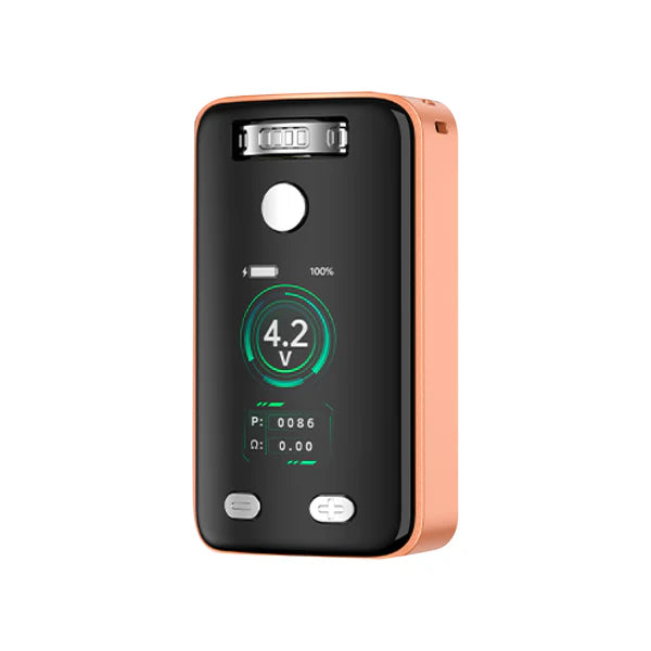 Yocan UNI 3.0 Box MOD