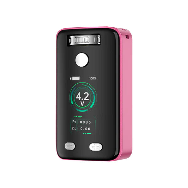 Yocan UNI 3.0 Box MOD