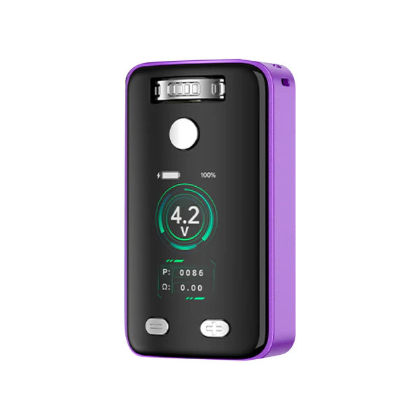 Yocan UNI 3.0 Box MOD