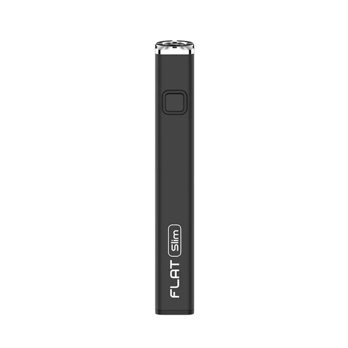 Yocan Flat Slim 510 Battery
