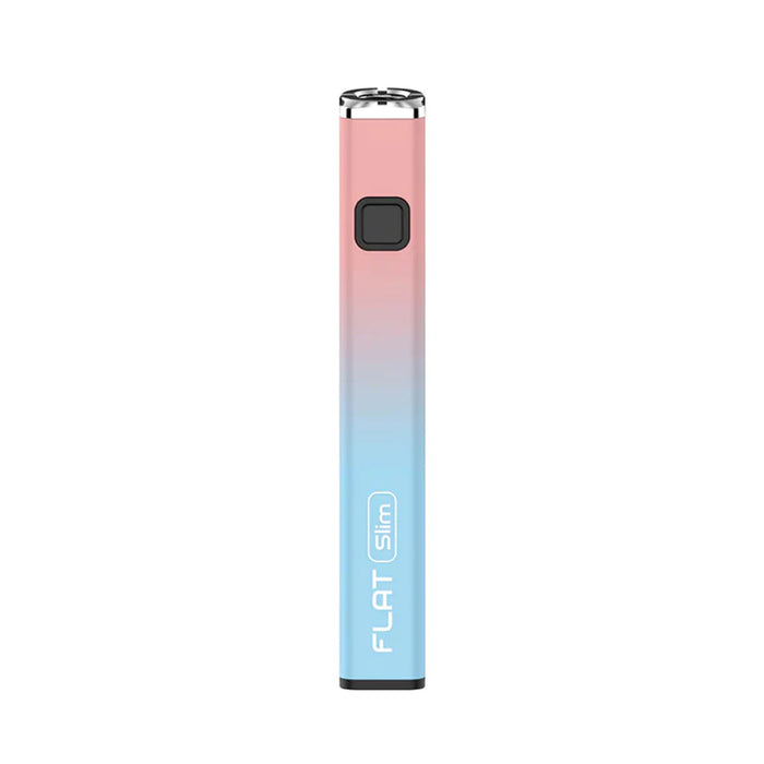 Yocan Flat Slim 510 Battery